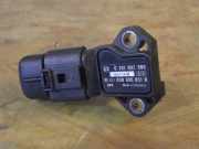 Sensor für Ladedruck VW Sharan (7M) 038906051B