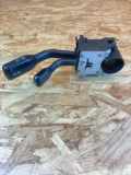 Schalter für Licht AUDI 80 (89, 89Q, 8A, B3)