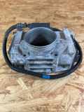 Drosselklappe VOLVO V70 I (875, 876) 918793