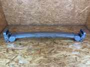 Stoßstangenträger vorne Honda Civic VII Hatchback EU, EP