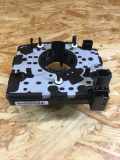 Lenkwinkelsensor VW Golf IV (1J) 1J0959654J