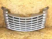 Kühlergrill CHRYSLER PT Cruiser (PT) 27784