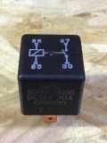 Relais HYUNDAI Elantra III Stufenheck (XD) 952303A200
