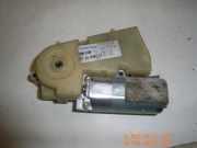 Motor Schiebedach BMW 3er (E36) 8361374