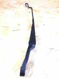 Wischerarm links vorne VW Polo III Variant (6KV5) 6K1955407F