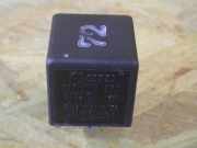 Relais VW Golf II (19E) 191955529