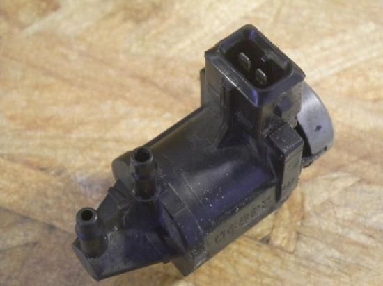 Ventil für Unterdruckpumpe VW Passat B5 Variant (3B5) 1J0906283A Bild Ventil für Unterdruckpumpe VW Passat B5 Variant (3B5) 1J0906283A