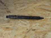 Einspritzdüse AUDI A6 Avant (4B, C5) 0432133836
