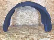 Verkleidung Innenkotflügel rechts hinten SMART Forfour (454) A4546980230