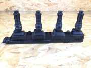 Zündspule OPEL Agila (H00) 0221503015