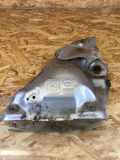 Abschirmblech MAZDA 2 (DL, DJ) P551