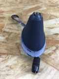 Antenne Dach FIAT Panda (169) 51729587