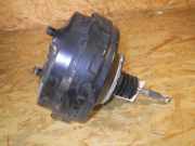 1546 Bremskraftverstärker BKV AUDI A4 Avant (8E; B6) 1.9 TDI 8E0612105N 03785942