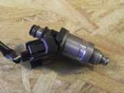 Einspritzventil HONDA Civic VI Hatchback (EJ, EK)