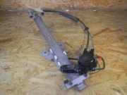Fensterheber links vorne CHRYSLER Voyager II (ES)
