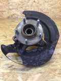 Achsschenkel links vorne MAZDA 3 Stufenheck (BK)