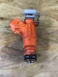 Einspritzventil PEUGEOT 206 CC 0280156034
