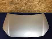 Motorhaube VW Polo IV (9N, 9A) VERGLEICHSNUMMER: 6Q0823031J