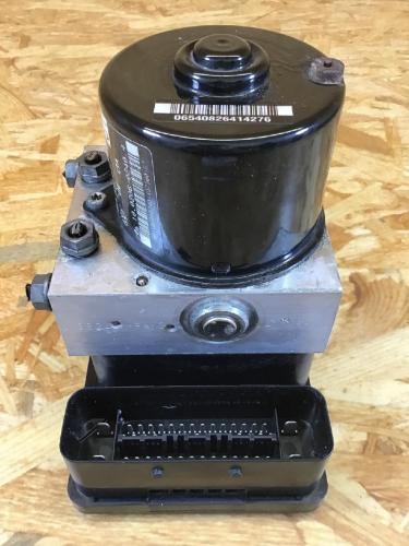Bremsaggregat ABS AUDI A3 (8P) 1K0907379AC Bild Bremsaggregat ABS AUDI A3 (8P) 1K0907379AC