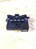 Sensor für Lenkwinkel VW Touran (1T1, 1T2) 1K0959654