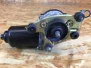 Wischermotor vorne MAZDA MX-5 II (NB) 8490507681
