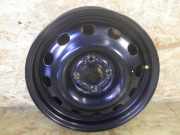 Felge Stahl FORD Mondeo II Kombi (BNP) 6X15ET49.5 / 2150815
