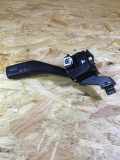 Blinkerschalter VW Caddy III Kombi (2KB) 1K0953513