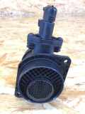Luftmassenmesser VW Passat B5.5 Variant (3B6) 0986284009
