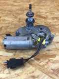 Wischermotor hinten AUDI A6 Avant (4A, C4) 8A0955713