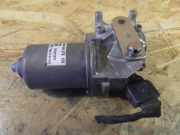 Wischermotor vorne OPEL Zafira B (A05) 404976
