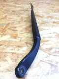 Wischerarm links vorne RENAULT Grand Scenic II (JM) 8200466006