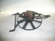 Elektromotor für Kühlerlüfter PEUGEOT 106 I MP4525/S10