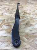 Wischerarm links vorne VOLVO V50 (545) 30699997