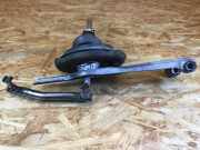 Schaltkulisse BMW 1er (E87) 7529067