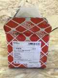 Spannelement für Kettenspanner VW Golf IV Variant (1J) 058109217B
