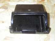 92924 Aschenbecher OPEL Corsa C 0911442 Original