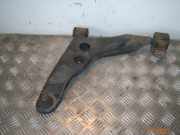 Querlenker links vorne MITSUBISHI Space Star (DG0)