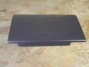 Aschenbecher OPEL Signum (Z-C/S) 9181518
