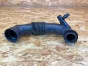 Ladeluftschlauch MERCEDES-BENZ A-Klasse (W169) A6400900929