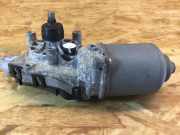 Wischermotor vorne HONDA Jazz III (GE) 76505
