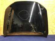 Motorhaube AUDI A8 (4H) 4H0823029C