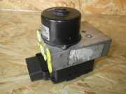 92362 ABS Bremsaggregat Hydraulikaggregat FORD Focus (DAW; DBW)