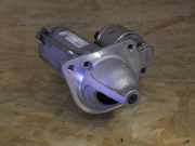 Anlasser FORD Focus III (DYB) 31285513
