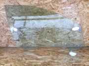 Türscheibe rechts vorne SMART Forfour (454)