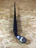 Wischerarm rechts vorne CHRYSLER Voyager III (GS) 04717364B