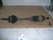 Antriebswelle (ABS) links vorne OPEL Kadett E