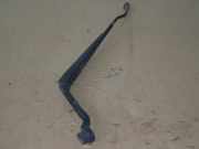 Wischerarm links vorne MAZDA 323 S V (BA)
