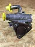 Servopumpe VW Passat B5 Variant (3B5) 8D0145156L