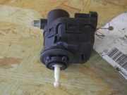 Stellmotor Scheinwerfer rechts RENAULT Twingo I (C06) 7700420736