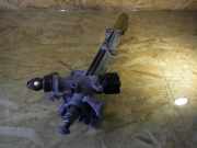 Lenksäule BMW 3er Touring (E46) 042119006